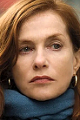 Isabelle Huppert