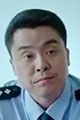 Hu Xiang-Ping