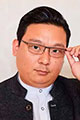 Wang Jun-Yi