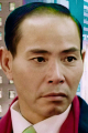 Liao Yun-Xiu