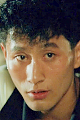 Chu Zhi-Hong