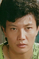 Wang Guang-Hui
