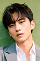 Chen Xin-Hai