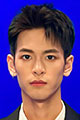 Mi Jin