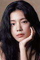 Zhao Tian-Ai