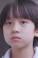 Ma Yong-Hao