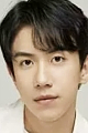 Pang Zhen-Qi