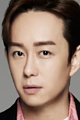 Jeremy Chan