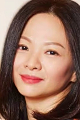 Mindee Ong
