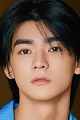 Zhang Jia-Shuo