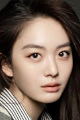 Zhao An-Di