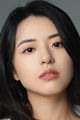 Xu Xiao-Shu