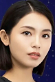 Gini Chang Hio-Cheng