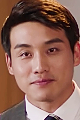 Zhang Yu-Xiang
