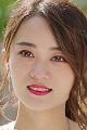 Li Meng