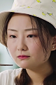 Xu Xiao-You