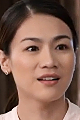 Agnes Wang Rou-Lin