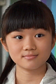 Ivy Sun