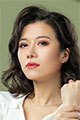 Yin Bei-Xi