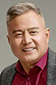Zhang Zhen-Cai