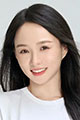 Suo Fei