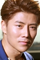 Huang Qi-Ming
