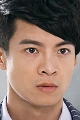 Jeffrey Cheng