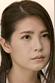 Emily Lim Pey-Chi