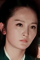 Gu Xin-Yue