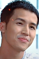 Josh Lai