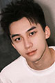 Yang Xing-Hui