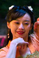 Huang Li-Min