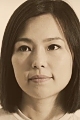 Mandy Chen Yu