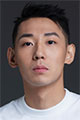 Ding Jia-Yi