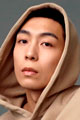 Qu Xiao-Yu