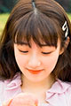 Xiao Yu-Xin