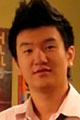 Liu Xu