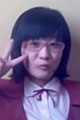Pan Jiao-Lei