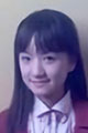 Tu Jia-Da