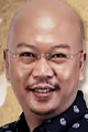 Kelvin Leong Chen-Hang