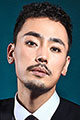 Chen Li-Wei