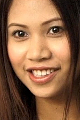 Yo Yo Ng Hau-Kai