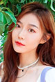 Xi Ri Su Lun Ya