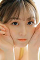 Wang Run-Xuan