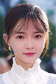 Zhu Xia