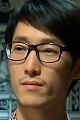 Kenny Gan
