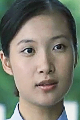 Peng Wen-Ni