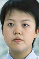 Zhou Yin-Jie