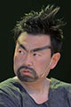 Liu Er-Bao
