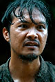 Lao Gui